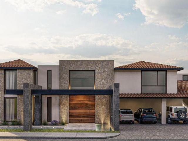 Venta de casa en Saltillo Coahuila norte El Campanario