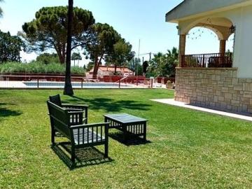 Casa en venta San Vicente, Comunidad Valenciana