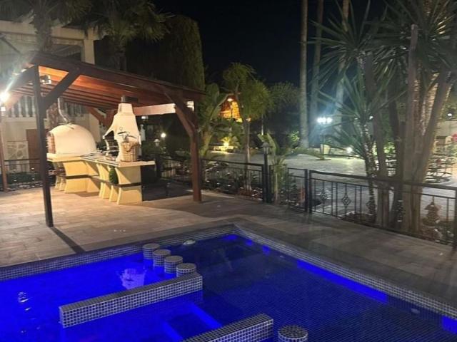 Casa en venta San Vicente del Raspeig