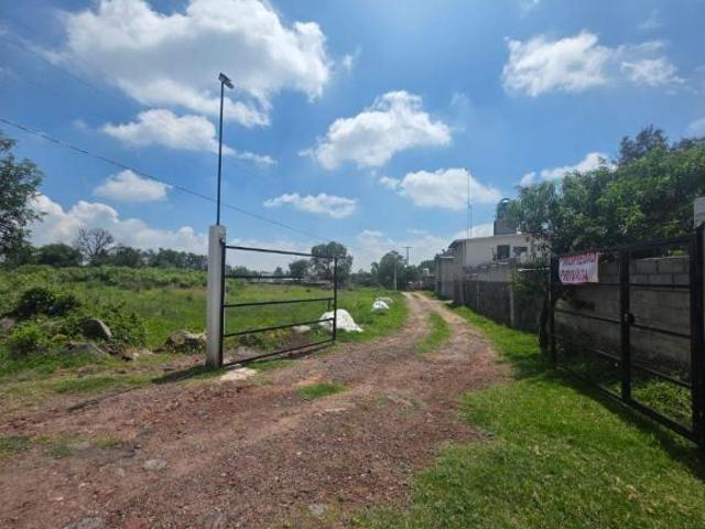 Casa en venta San Agustín Buenavista Jilotepec