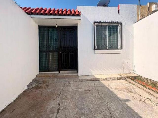CASA EN VENTA SAN AGUSTIN