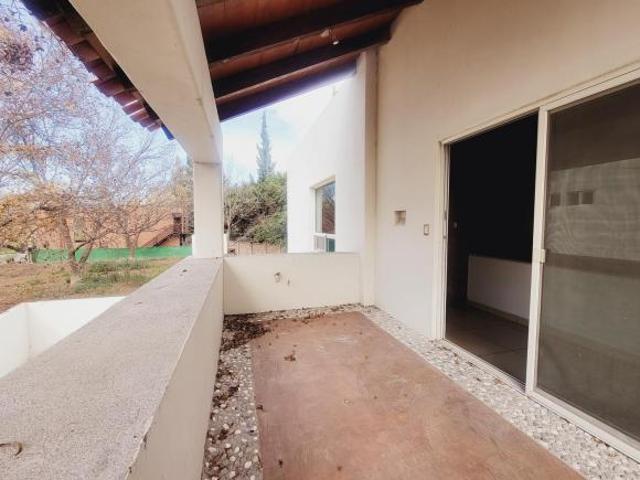 CASA EN VENTA SAN ALBERTO AL NORTE SALTILLO