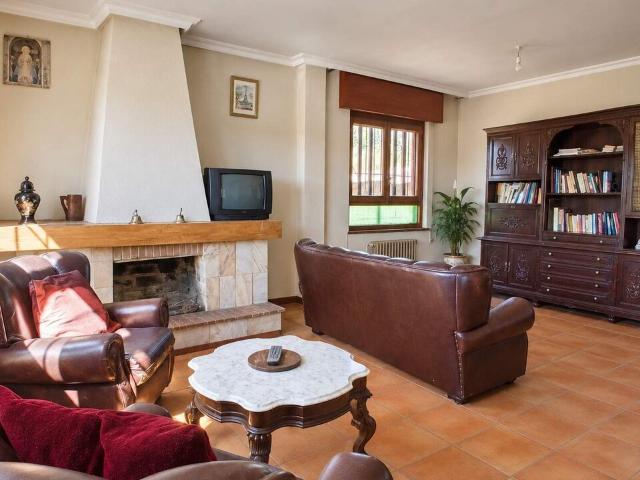 Casa en venta, San Andrés del Rabanedo, León