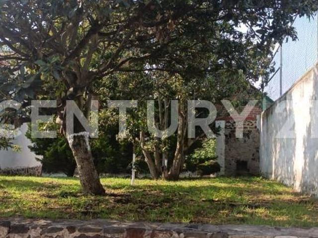 Casa en venta, San Andrés Metla, Cocotitlán, Edo. de México