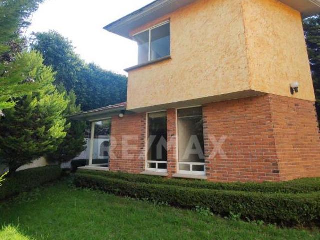 CASA EN VENTA SAN ANDRES TOTOLTEPEC