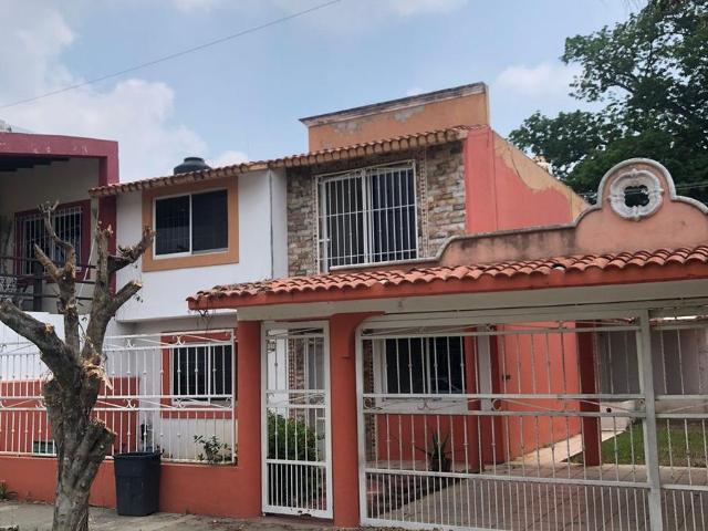 Casa EN VENTA SAN ANGEL