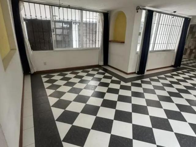 CASA en venta San Angel Inn