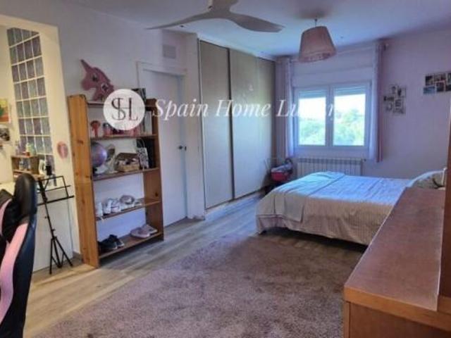 Casa en venta San Antonio de Benagéber