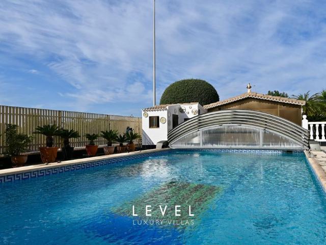 Casa en venta San Antonio de Benagéber, Comunidad Valenciana