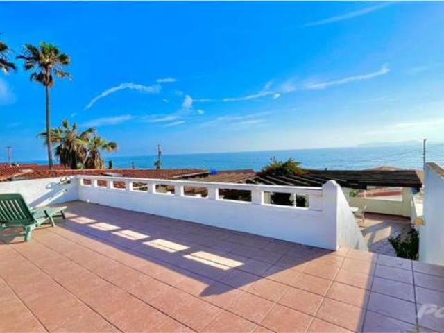 CASA EN VENTA SAN ANTONIO DEL MAR