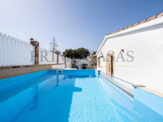 Casa en venta San Bartolomé de Tirajana, Canarias