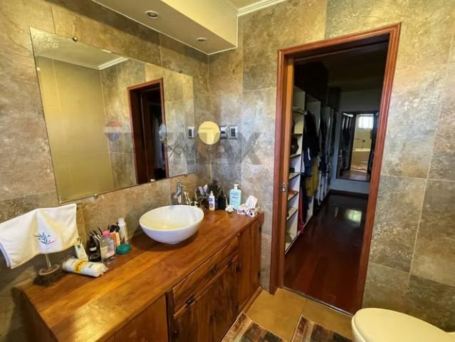 Casa en venta san bernardo, 4d/3b, 258m² | 4 dormitorios por 11990.00 en San Bernardo