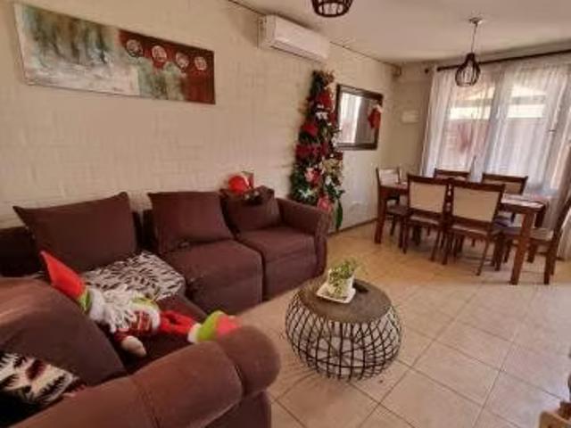 Casa en venta san bernardo | 3 dormitorios por 120000. 00 en San Bernardo