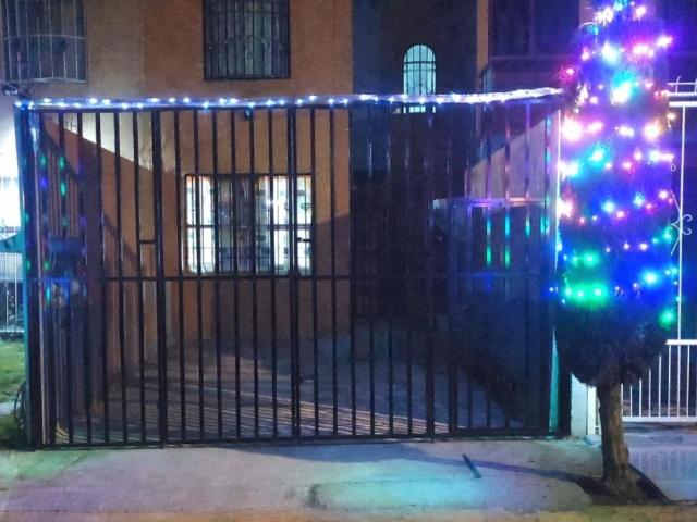 CASA EN VENTA ? SAN BUENAVENTURA, IXTAPALUCA, ESTADO DE M?XICO