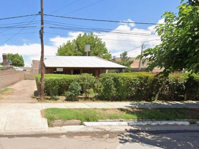 Casa en Venta San Carlos Mendoza