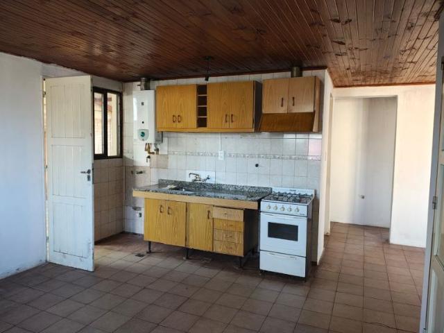 Casa en Venta San Carlos Mendoza