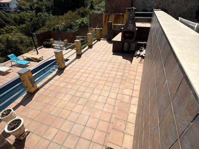 Casa en venta San Cipriano de Vallalta, España