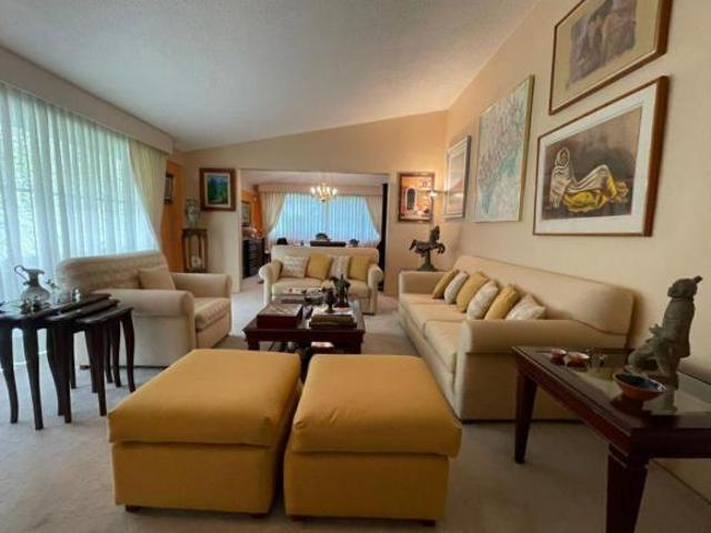 Casa en Venta, San Clemente, 4 Recámaras