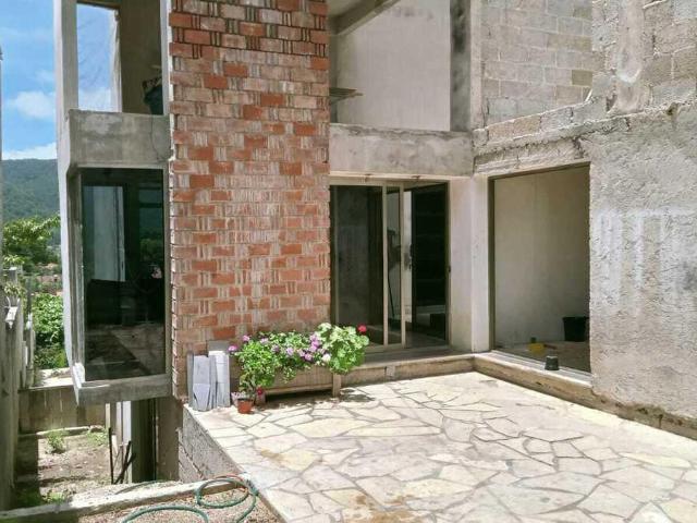 Casa en VENTA San Crist?bal de las Casas