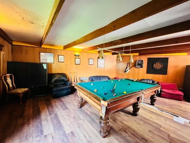 Casa en venta San Damian en Las Condes | 8 dormitorios por 23900.00 en Las Condes