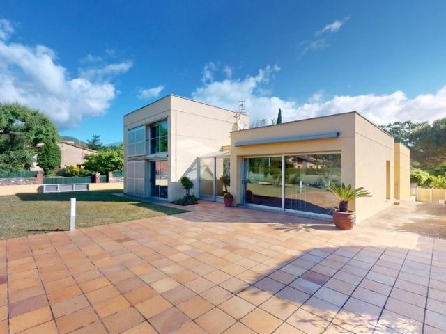 Casa en venta San Esteban de Palautordera, Cataluña