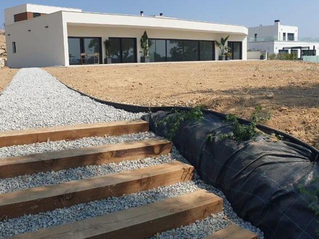 Casa en venta San Esteban Sasroviras, Cataluña