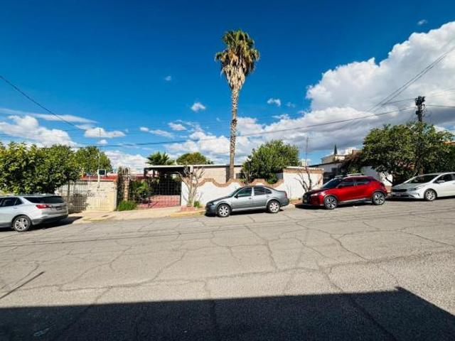 CASA EN VENTA SAN FELIPE