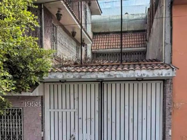 CASA EN VENTA SAN FELIPE DE JESUS