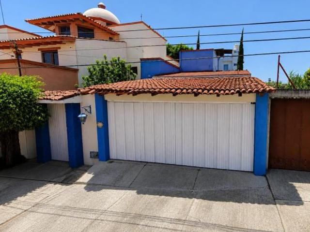 Casa en venta San Felipe, La Paz San Felipe, Oaxaca de Juárez, Oaxaca