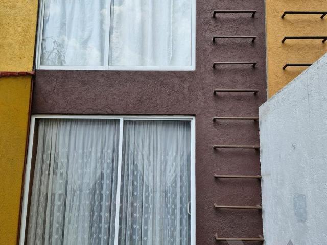 CASA EN VENTA, SAN FELIPE TLALMIMILOLPAN