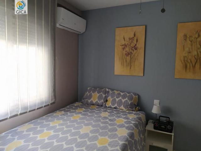 Casa en venta San Fernando
