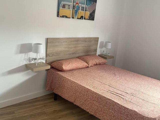 Casa en venta San Fernando