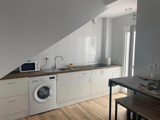 Casa en venta San Fernando