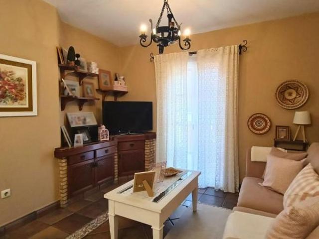 Casa en venta San Fernando