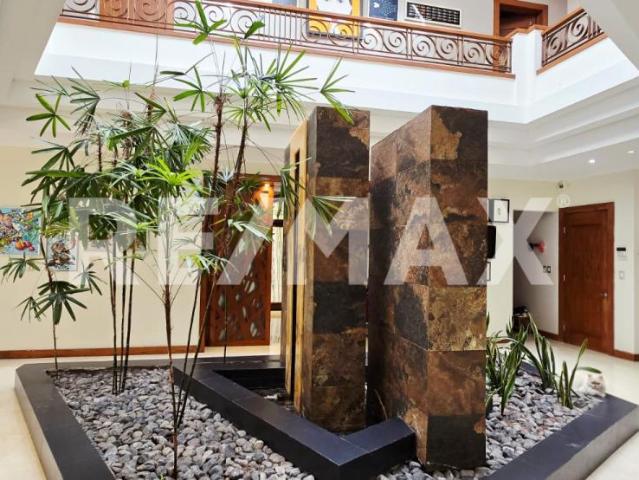CASA EN VENTA SAN FRANCISCO COUNTRY CLUB, CHIHUAHUA, CHIH