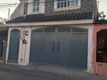Casa en venta San Francisco del Rinc?n guanajuato