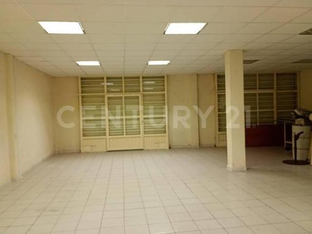 Casa en Venta San Francisco Tepojaco