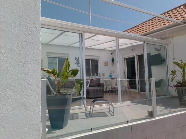 Casa en venta San Fulgencio