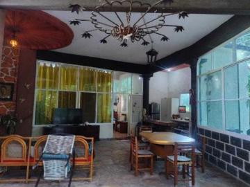 Casa en Venta San Gaspar, Jiutepec, Morelos
