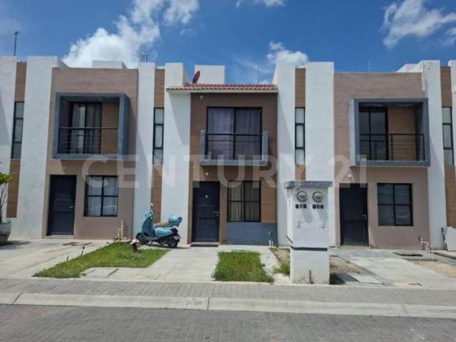 Casa en Venta San Gerardo, Aguascalientes