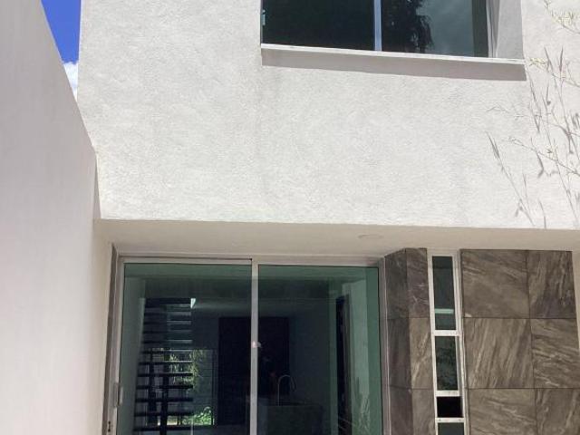 CASA EN VENTA SAN ISIDRO SAN MARTIN TEXMELUCAN PUEBLA