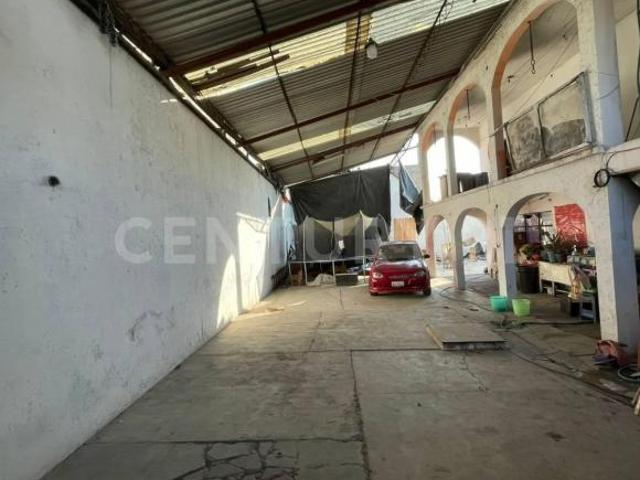 Casa en venta San Isidro, Valle de Chalco Solidaridad, Edo. Mex