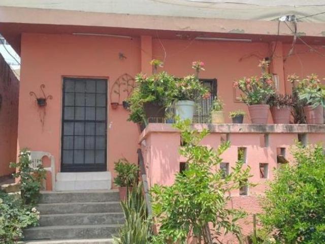 CASA EN VENTA SAN JAVIER, SANTIAGO, NUEVO LEON