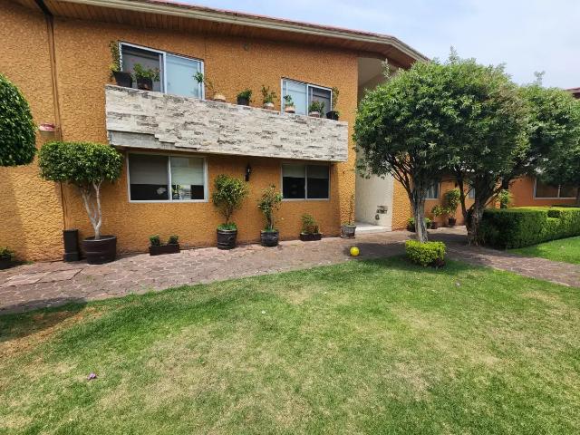 Casa en Venta San Jerónimo
