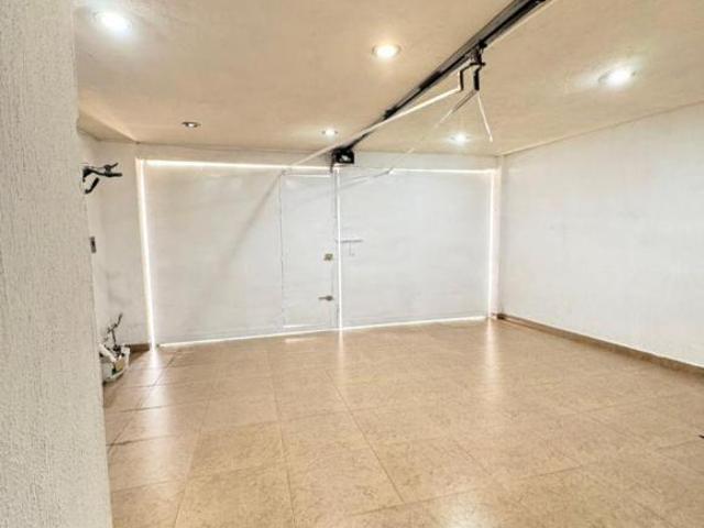 Casa en venta en León Guanajuato, San Jerónimo II, al Norte Sobre Blvd. Juan Alonso de Torres