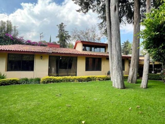 Casa en venta Col. San Francisco