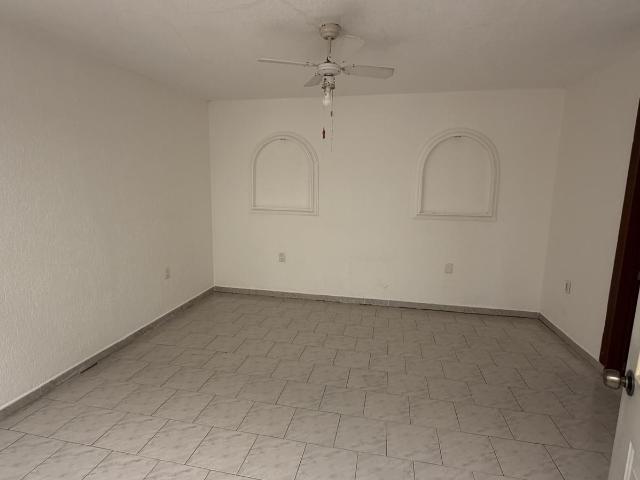 CASA EN VENTA SAN JERONIMO, LE?N, GUANAJUATO