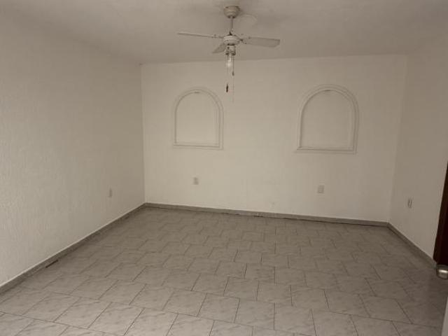 CASA EN VENTA SAN JERONIMO, LEÓN, GUANAJUATO