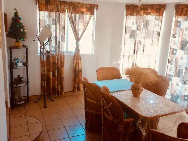 Casa en venta, San Jos? Villa de Allende, Estado de M?xico