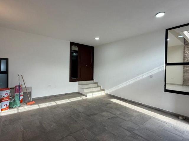 CASA EN VENTA | SAN JOS? VISTA HERMOSA